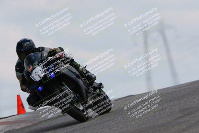 media/Apr-15-2024-Lets Ride (Mon) [[fff7f53741]]/B Group/Grapevine/